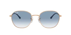 Gafas de sol Ray Ban 0RB3809