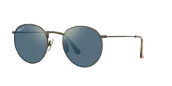 Gafas de sol Ray Ban 0RB8247