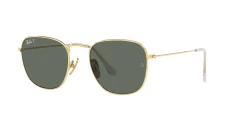 Gafas de sol Ray Ban 0RB8157