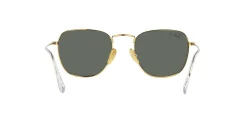 Gafas de sol Ray Ban 0RB8157