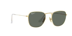 Gafas de sol Ray Ban 0RB8157