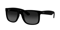 Gafas de sol Ray Ban 0RB4165