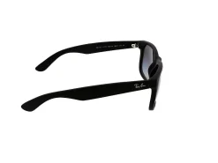 Gafas de sol Ray Ban 0RB4165