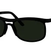 Gafas de sol Ray Ban 0RB4452