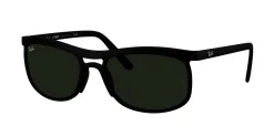 Gafas de sol Ray Ban 0RB4452