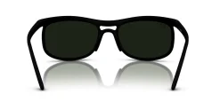 Gafas de sol Ray Ban 0RB4452