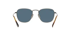 Gafas de sol Ray Ban 0RB8157