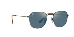 Gafas de sol Ray Ban 0RB8157