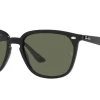 Gafas de sol Ray Ban 0RB4362