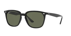 Gafas de sol Ray Ban 0RB4362