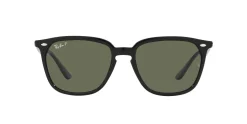 Gafas de sol Ray Ban 0RB4362