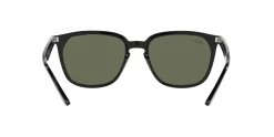 Gafas de sol Ray Ban 0RB4362