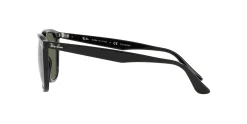 Gafas de sol Ray Ban 0RB4362