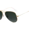 Gafas de sol Ray Ban RB3025