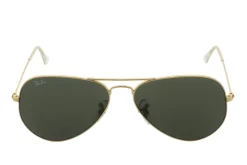 Gafas de sol Ray Ban RB3025
