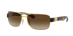 Gafas de sol Ray Ban 0RB3522