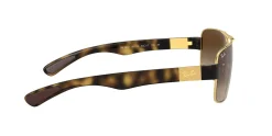 Gafas de sol Ray Ban 0RB3522