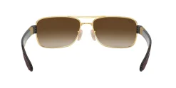 Gafas de sol Ray Ban 0RB3522