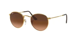 Gafas de sol Ray Ban 0RB3447