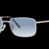 Gafas de sol Ray Ban 0RB3717