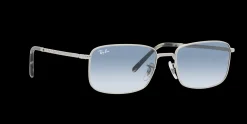 Gafas de sol Ray Ban 0RB3717