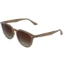 Gafas de sol Ray Ban 0RB4259