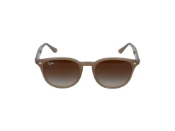 Gafas de sol Ray Ban 0RB4259