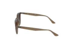 Gafas de sol Ray Ban 0RB4259