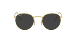 Gafas de sol Ray Ban 0RB3447