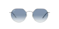 Gafas de sol Ray Ban 0RB3565