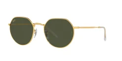 Gafas de sol Ray Ban 0RB3565