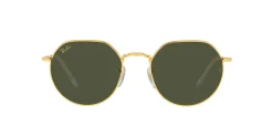 Gafas de sol Ray Ban 0RB3565