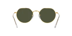 Gafas de sol Ray Ban 0RB3565