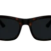 Gafas de sol Ray Ban 0RB4428