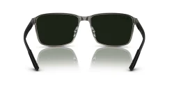 Gafas de sol Ray Ban 0RB3721