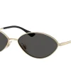 Gafas de sol Ray Ban 0RB3757