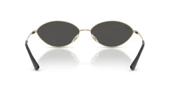 Gafas de sol Ray Ban 0RB3757