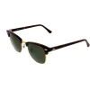 Gafas de sol Ray Ban 0RB3016