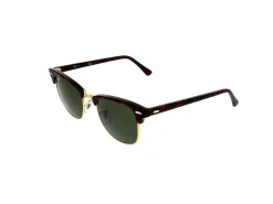 Gafas de sol Ray Ban 0RB3016