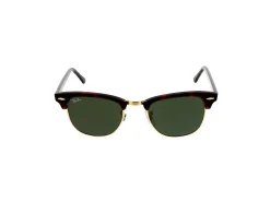 Gafas de sol Ray Ban 0RB3016