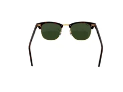 Gafas de sol Ray Ban 0RB3016