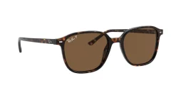 Gafas de sol Ray Ban 0RB2193
