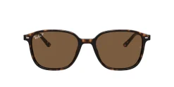 Gafas de sol Ray Ban 0RB2193