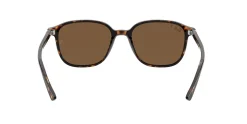 Gafas de sol Ray Ban 0RB2193