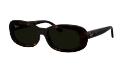 Gafas de sol Ray Ban 0RB2221