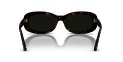 Gafas de sol Ray Ban 0RB2221