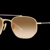 Gafas de sol Ray Ban 0RB3707