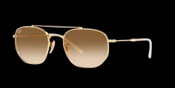 Gafas de sol Ray Ban 0RB3707