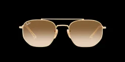 Gafas de sol Ray Ban 0RB3707
