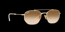 Gafas de sol Ray Ban 0RB3707